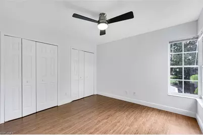 9624 Crescent Garden Dr #201, Naples, FL 34109 - Photo 15