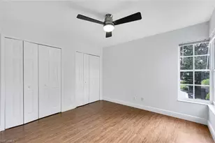 9624 Crescent Garden Dr, Naples, FL 34109 - Photo 15