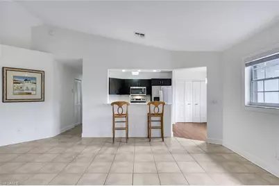 9624 Crescent Garden Dr #201, Naples, FL 34109 - Photo 29