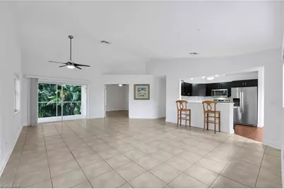 9624 Crescent Garden Dr #201, Naples, FL 34109 - Photo 3