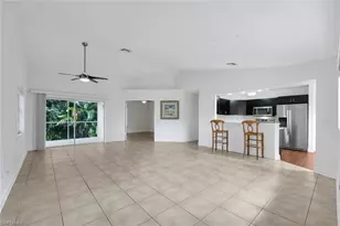 9624 Crescent Garden Dr, Naples, FL 34109 - Photo 3