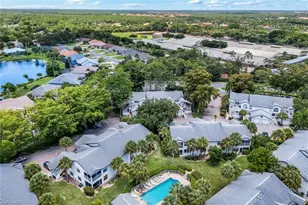 9624 Crescent Garden Dr, Naples, FL 34109 - Photo 21