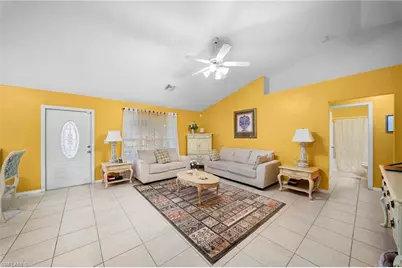 423 Windermere Dr, Lehigh Acres, FL 33972 - Photo 7