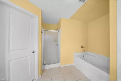 423 Windermere Dr, Lehigh Acres, FL 33972 - Photo 23