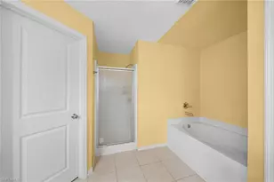 423 Windermere Dr, Lehigh Acres, FL 33972 - Photo 23