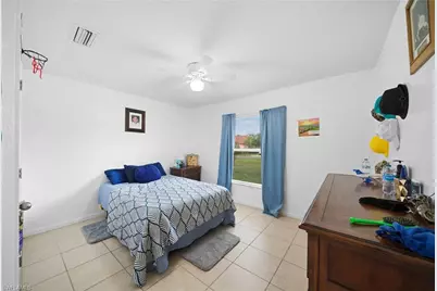 423 Windermere Dr, Lehigh Acres, FL 33972 - Photo 11