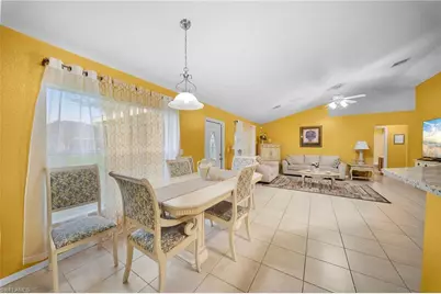423 Windermere Dr, Lehigh Acres, FL 33972 - Photo 15