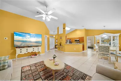 423 Windermere Dr, Lehigh Acres, FL 33972 - Photo 5
