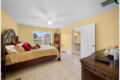423 Windermere Dr, Lehigh Acres, FL 33972 - Photo 21