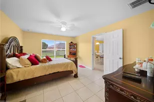 423 Windermere Dr, Lehigh Acres, FL 33972 - Photo 21