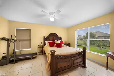 423 Windermere Dr, Lehigh Acres, FL 33972 - Photo 19