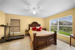 423 Windermere Dr, Lehigh Acres, FL 33972 - Photo 19