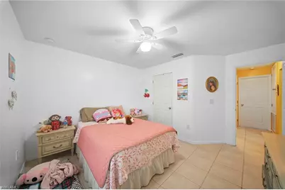 423 Windermere Dr, Lehigh Acres, FL 33972 - Photo 25