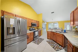423 Windermere Dr, Lehigh Acres, FL 33972 - Photo 9