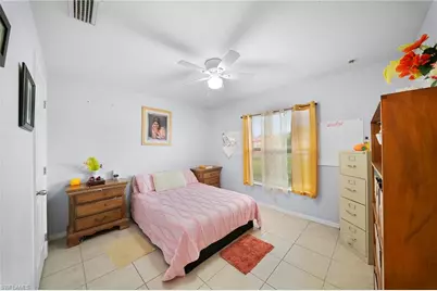 423 Windermere Dr, Lehigh Acres, FL 33972 - Photo 17
