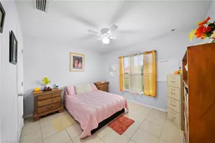 423 Windermere Dr, Lehigh Acres, FL 33972 - Photo 17