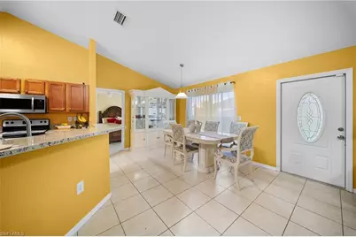 423 Windermere Dr, Lehigh Acres, FL 33972 - Photo 13