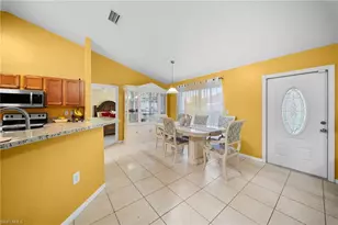 423 Windermere Dr, Lehigh Acres, FL 33972 - Photo 13