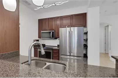 8011 Via Monte Carlo Way #2111, Estero, FL 33928 - Photo 7