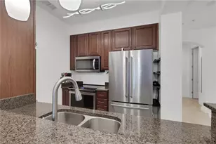 8011 Via Monte Carlo Way, Estero, FL 33928 - Photo 7