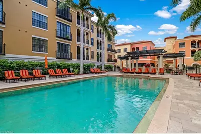 8011 Via Monte Carlo Way #2111, Estero, FL 33928 - Photo 29