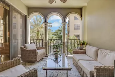 8011 Via Monte Carlo Way #2111, Estero, FL 33928 - Photo 25