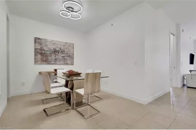 8011 Via Monte Carlo Way #2111, Estero, FL 33928 - Photo 3