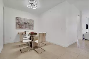 8011 Via Monte Carlo Way, Estero, FL 33928 - Photo 3