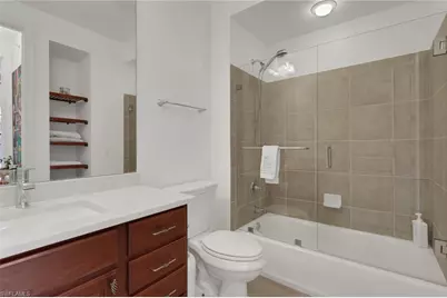 8011 Via Monte Carlo Way #2111, Estero, FL 33928 - Photo 21