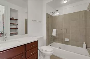 8011 Via Monte Carlo Way, Estero, FL 33928 - Photo 21