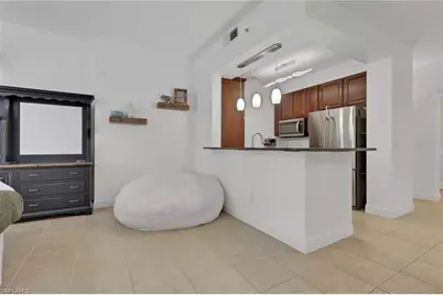 8011 Via Monte Carlo Way #2111, Estero, FL 33928 - Photo 5