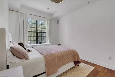 8011 Via Monte Carlo Way #2111, Estero, FL 33928 - Photo 19