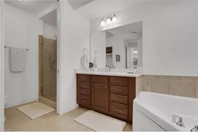 8011 Via Monte Carlo Way #2111, Estero, FL 33928 - Photo 15