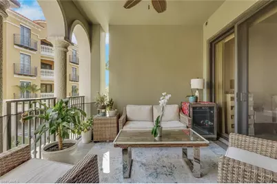 8011 Via Monte Carlo Way #2111, Estero, FL 33928 - Photo 23