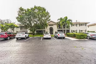 8081 S Woods Cir, Fort Myers, FL 33919 - Photo 1