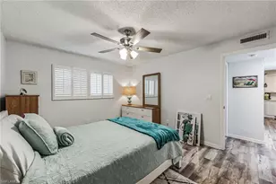 8081 S Woods Cir, Fort Myers, FL 33919 - Photo 9