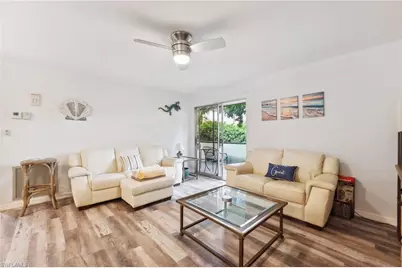 8081 S Woods Cir #10, Fort Myers, FL 33919 - Photo 15