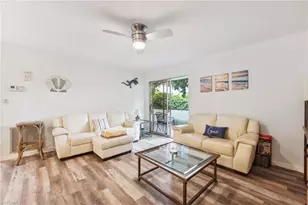 8081 S Woods Cir, Fort Myers, FL 33919 - Photo 15