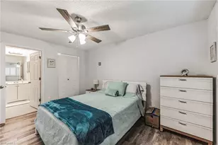 8081 S Woods Cir, Fort Myers, FL 33919 - Photo 7