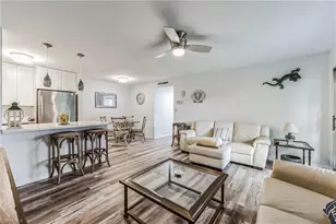 8081 S Woods Cir, Fort Myers, FL 33919 - Photo 3