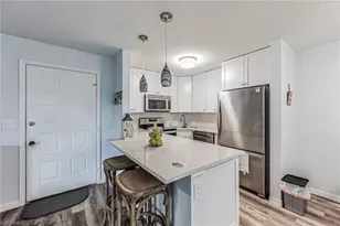 8081 S Woods Cir, Fort Myers, FL 33919 - Photo 11