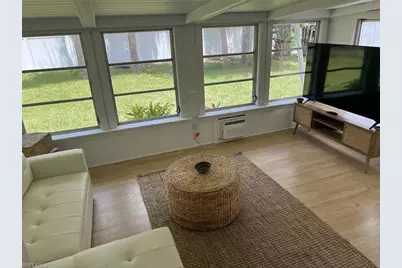 1220 Embassy Lane, Naples, FL 34104 - Photo 5