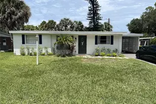 1220 Embassy Ln, Naples, FL 34104 - Photo 1
