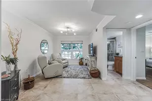 5633 Turtle Bay Dr, Naples, FL 34108 - Photo 5
