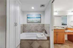 5633 Turtle Bay Dr, Naples, FL 34108 - Photo 11