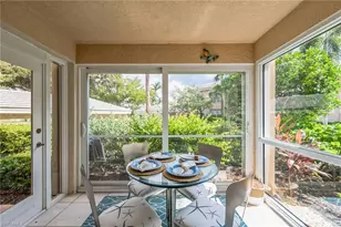 5633 Turtle Bay Dr, Naples, FL 34108 - Photo 25