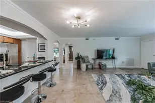 5633 Turtle Bay Dr, Naples, FL 34108 - Photo 7