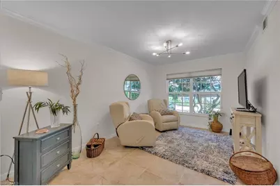 5633 Turtle Bay Dr #37, Naples, FL 34108 - Photo 19