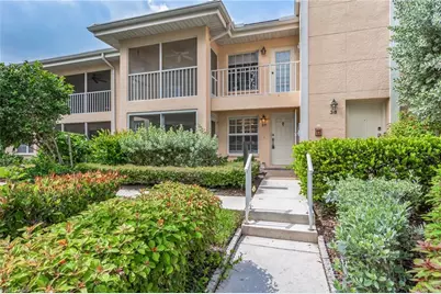 5633 Turtle Bay Dr #37, Naples, FL 34108 - Photo 21