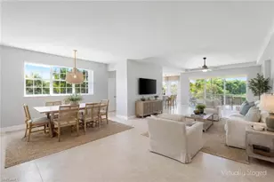 4620 Winged Foot Ct, Naples, FL 34112 - Photo 5